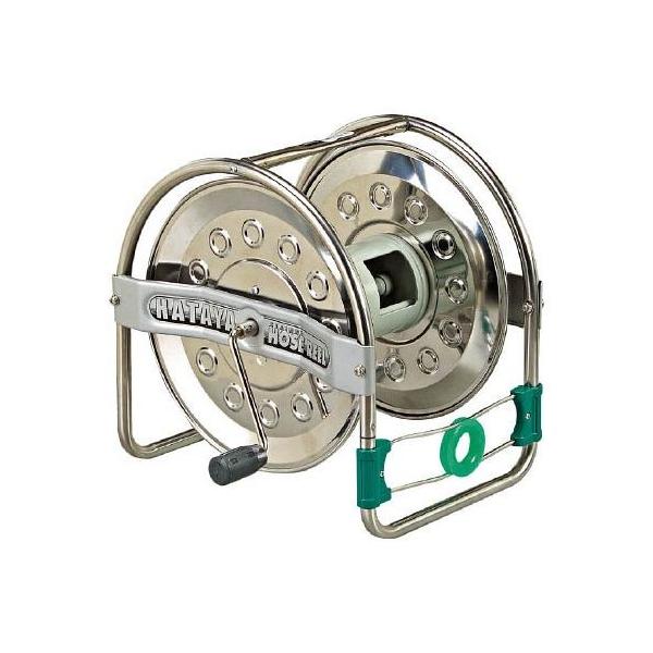 �n�^�� �X�e�����X�z�[�X���[�� 20m�p�{�� SSD0 ������s��