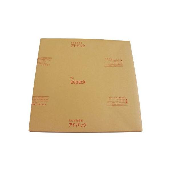 AhpbN AhV[g S|phK HS1-1000 10 HS11000 s