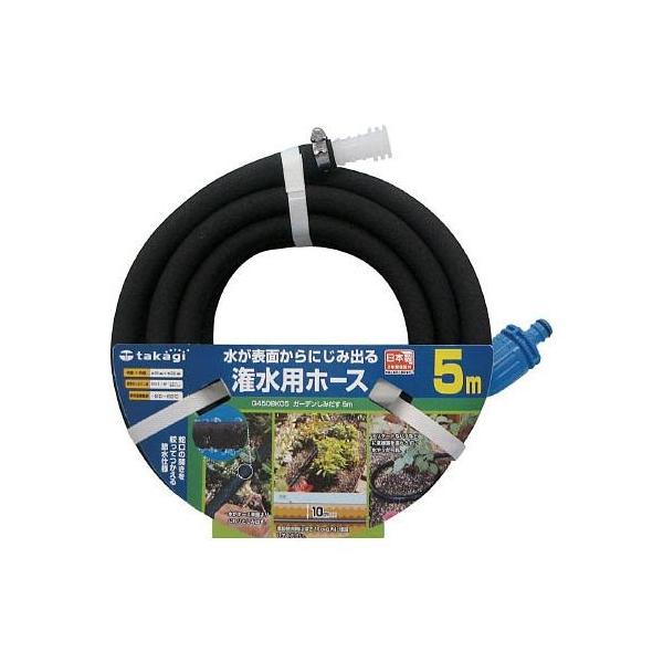 ^JM K[f݂5m G450BK05 s