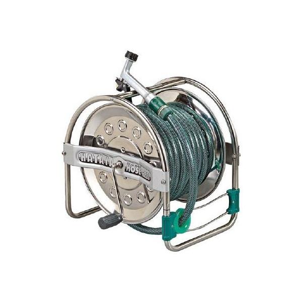 n^ Xemz[X[ 21mhz[XAo[mYt SSD20 s