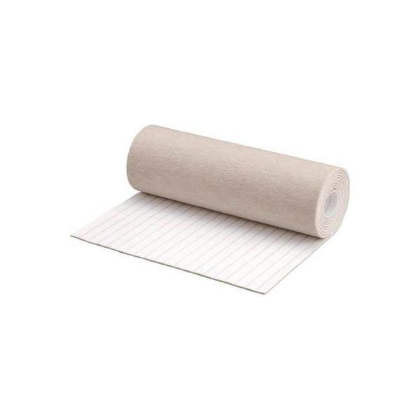 TRUSCO �z���{���V�[�g 50mmX2m �x�[�W�� TFT502BE ������s��