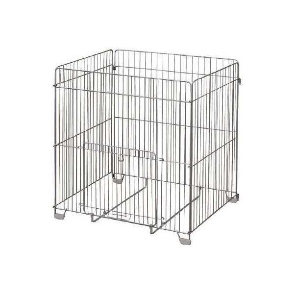 IRIS Xg[uK[h STG-650N Vo[ STG650N s