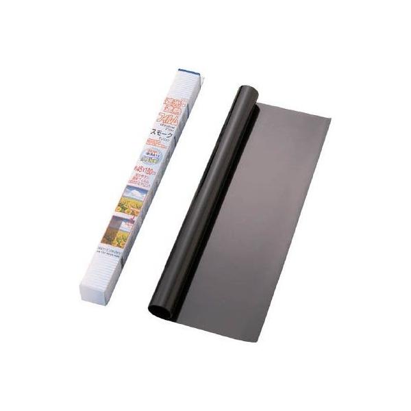 TRUSCO ՌEՔMtB 450X1800 X[N TSF4518SMK s