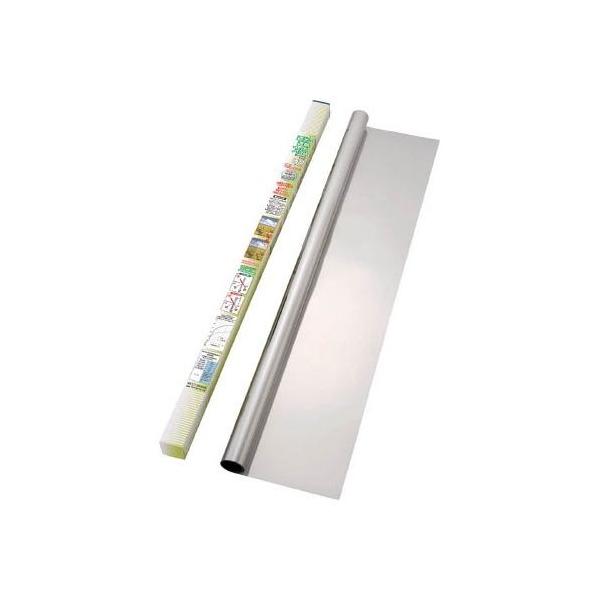 TRUSCO �Ռ��E�ՔM�t�B���� 900X1800 ���� TSF9018TM ������s��