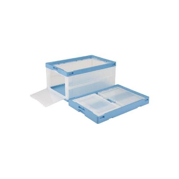 X ܂肽݃ReiCB-76NRT t  CB76NRT s