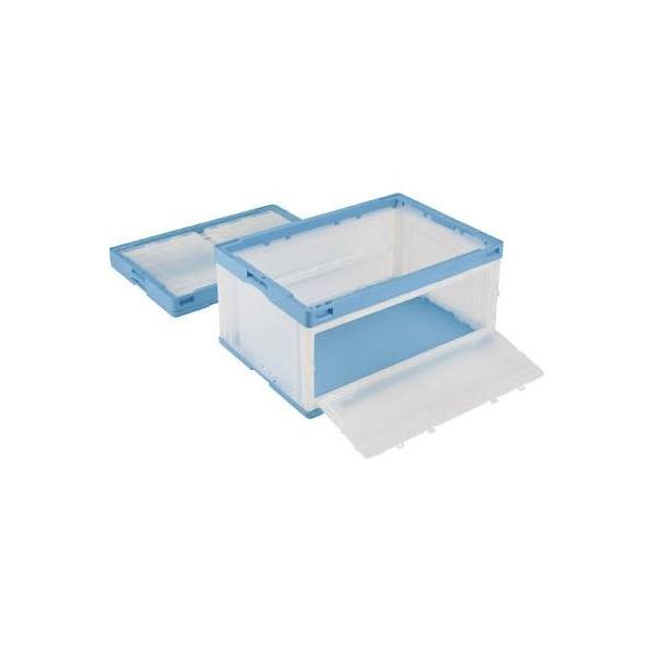 X ܂肽݃ReiCB-76NRTL t  CB76NRTL s