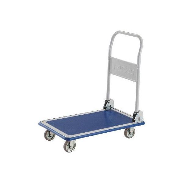 TRUSCO �h���L�[�J�[�g �܂肽���ݎ�740×480 101N ������s��