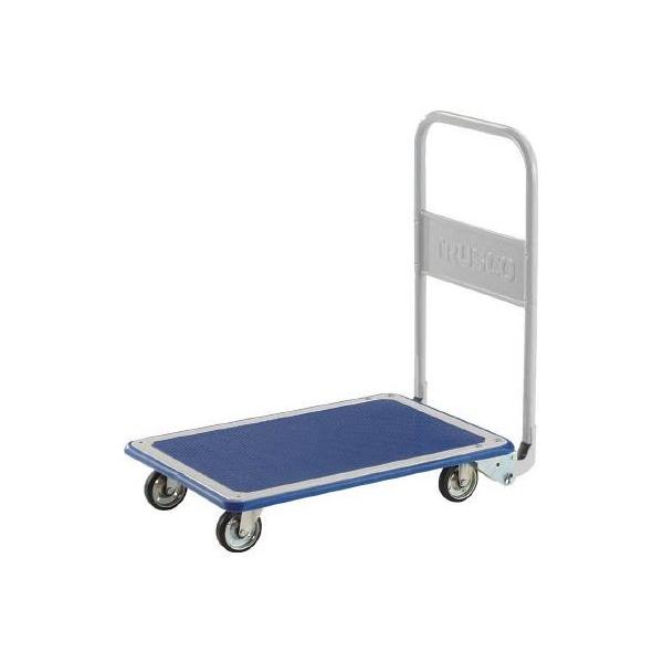 TRUSCO hL[J[g ܂肽ݎChnh915×615 WD300N s