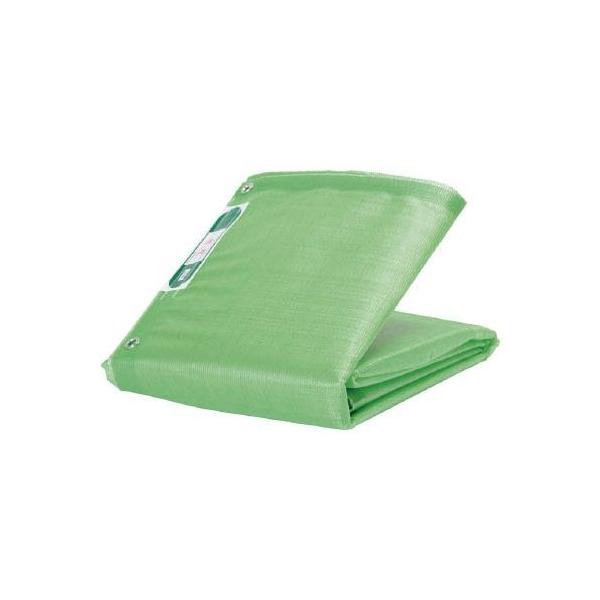 TRUSCO XgObVV[g 3.6m×5.4m O[ GM3654GN s