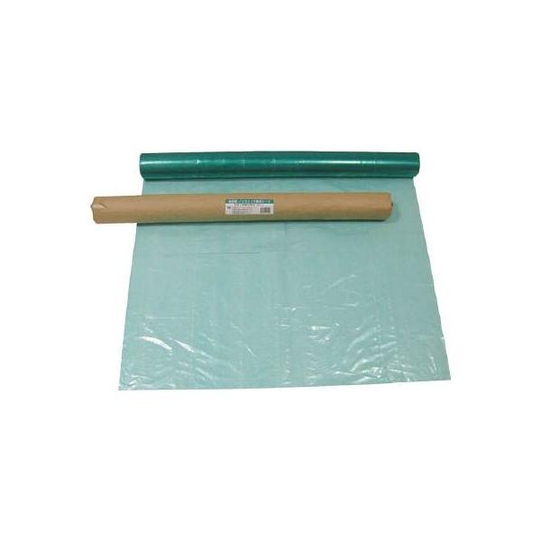 j mXbv{V[g  100M 809 s