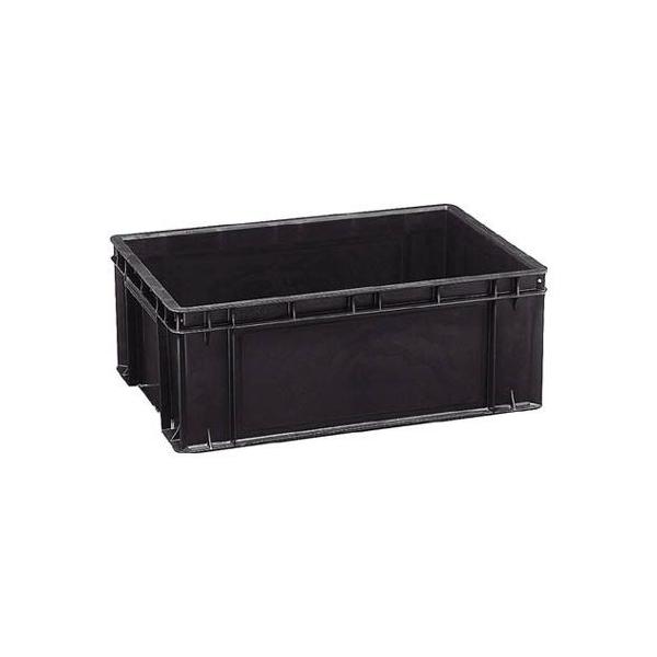 �V�� �e���o�R ED60 ED60 ������s��