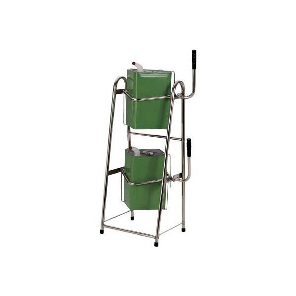 MECHANICS XeXlʃX^h i KK18WS s