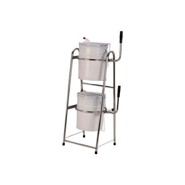 MECHANICS XeXy[ʃX^h i PK20WS s