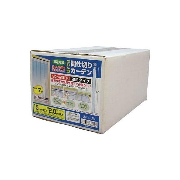 ^J ̂^Ԏd؂J[e15cmx2m 1  =7 B351 s