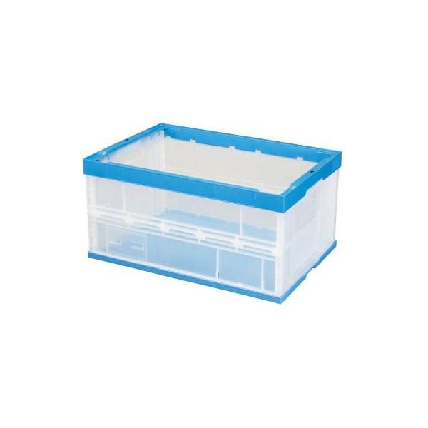 ϐ ܂肽݃Rei75L  75LNCB s