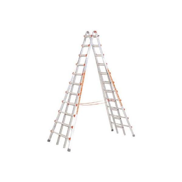 nZK A~Lkڐpr LG10109 s