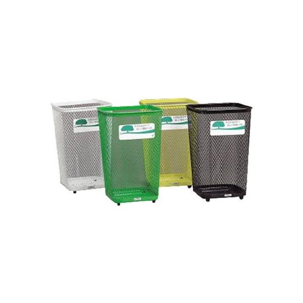 �e�����g �O�����h440�pR32�� DS1974446 ������s��