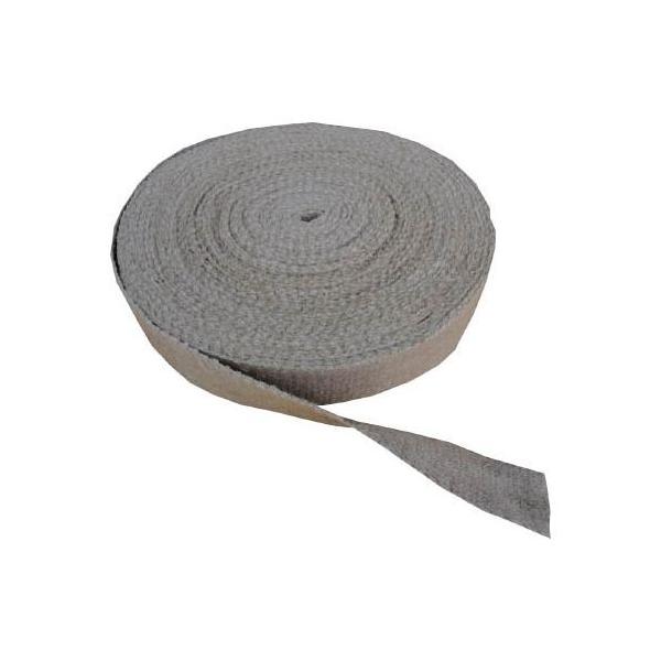 TRUSCO Z~bNĐe[v 2.0X100X30m TSCBT210030 s