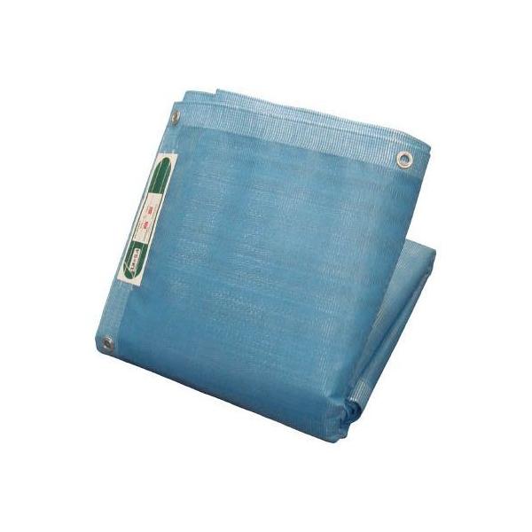 TRUSCO XgObVV[g 1.8m×5.4m u[ GM1854B s