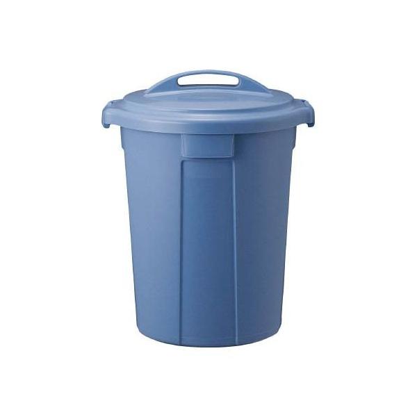 TRUSCO PP�y�[���ی^ �e��75L TPPM70B ������s��