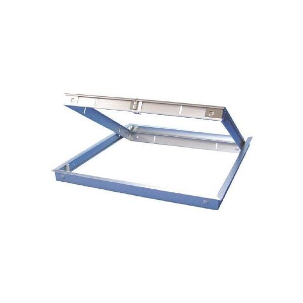 ���j�� �A���~�V��_���� ���j�n�b�` 450�p �V���o�[ 920 ������s��