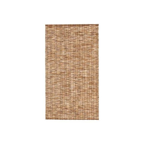 ^ix VR ӂ闢  uE FB8815 s