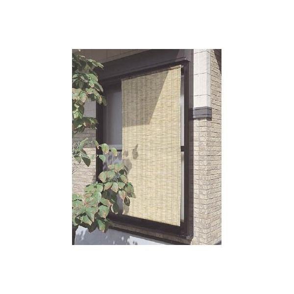 ^ix VR ӂ闢 W  i` FN1715 s