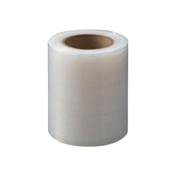 TRUSCO �X�g���b�`�t�B���� ���݃�25X��150mmX����300m TSF25150 ������s��