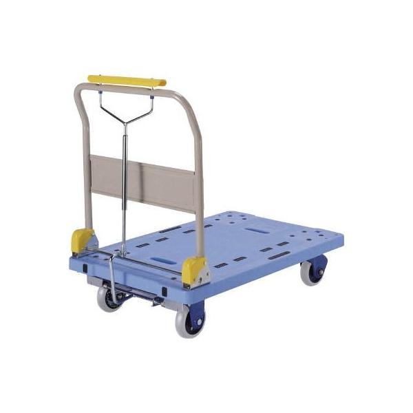  ÉKSL[ PHB-300GS PHB300GS s