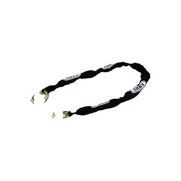 ABUS �`�F�[�� 12KS-250-LOOP 12KS250LOOP ������s��