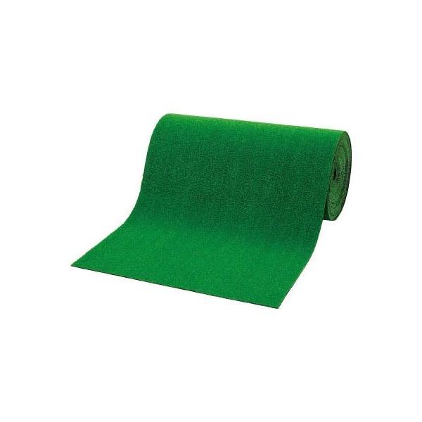 ~dV} lHŐKG3000S 910mmX20M 4490010 s