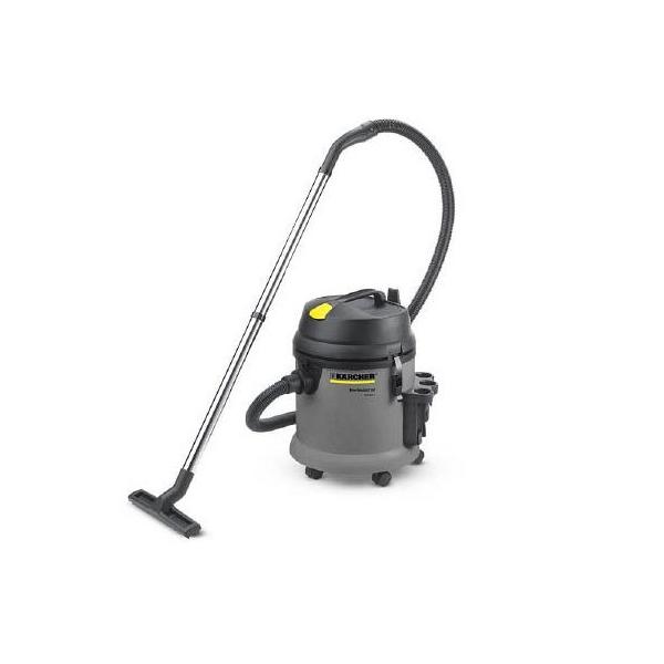 �P���q���[ �Ɩ��p�������p�N���[�i�[ NT271G ������s��