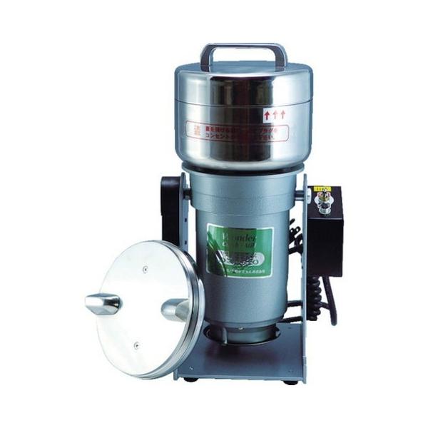 P~J D3V-10 _[NbV/~ X|^ D3V10 s