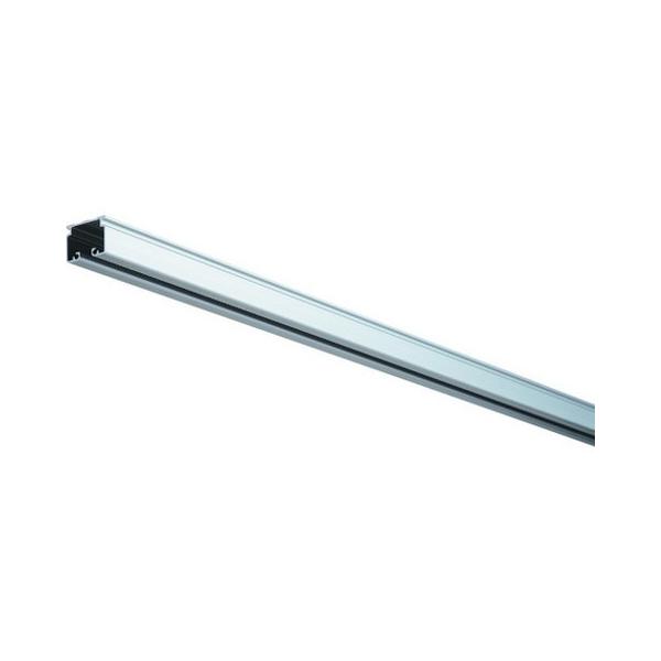 ���c D30�J�[�u���[��800×800×300R�A���~ 12L01AS ����s��