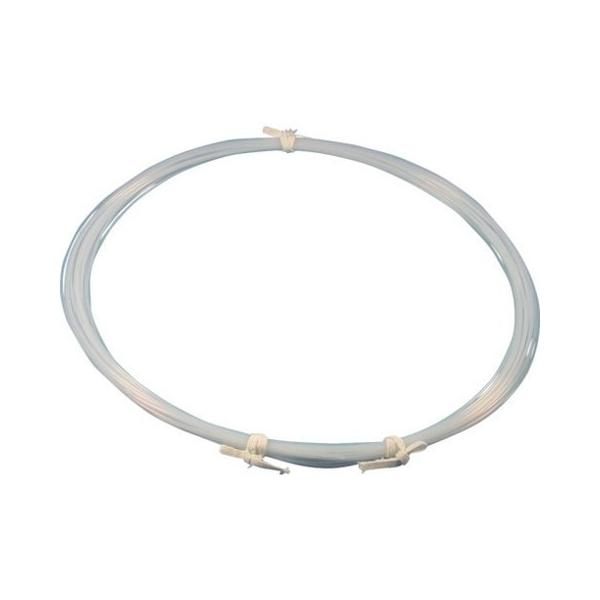 I[gjNX ptbf`[u a1.4mm 10m PATTT14 s