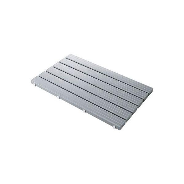 �R���h�� YS�J���[�X�m�R�E�Z�t�e�B�R�� �L���b�v�t�� L�^ �O���[ F1153LGR ������s��