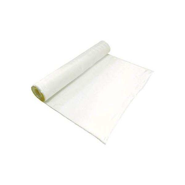 TRUSCO VJNX0.64X1000mmX20M TST061000 s