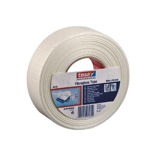 eTe[v OXt@Co[e[v {[hڒnp 601005045 s