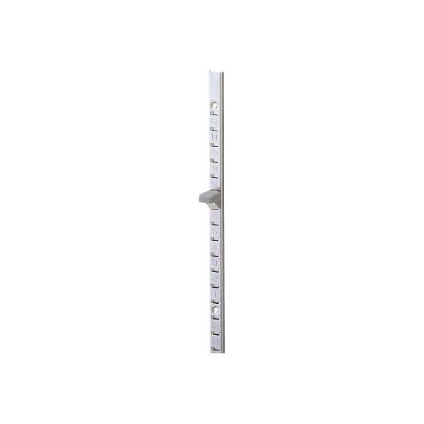 XKclH XeXI ډBt SM-2600 120-030-846 SM2600 s