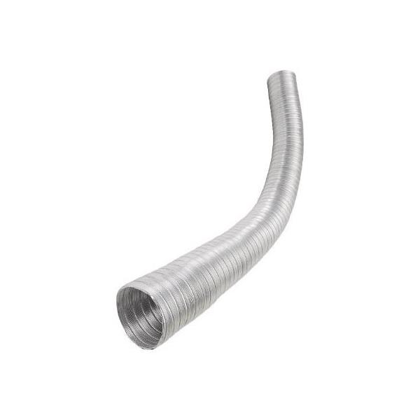 tWtL W 100×3m W3100 s