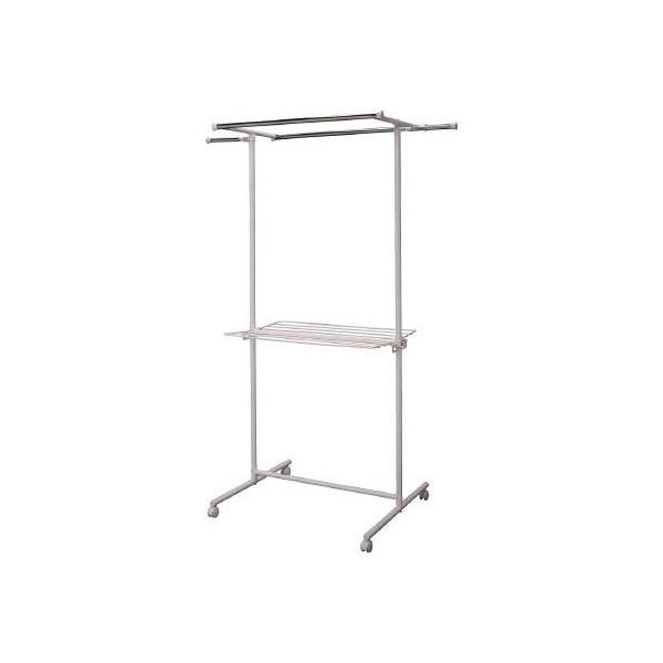 IRIS  SLM-820KR SLM820KR s
