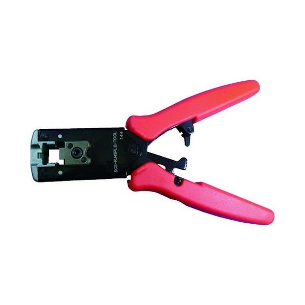 R[jO RJ45W[vOpH SCSRJ45PLGTOOL s