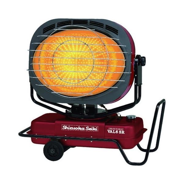 É ԊOICq[^[ VAL6V[Y 50/60HZp VAL6SR s