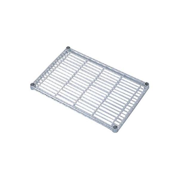 IRIS ^bNpI 700×460×40 MR7046T s