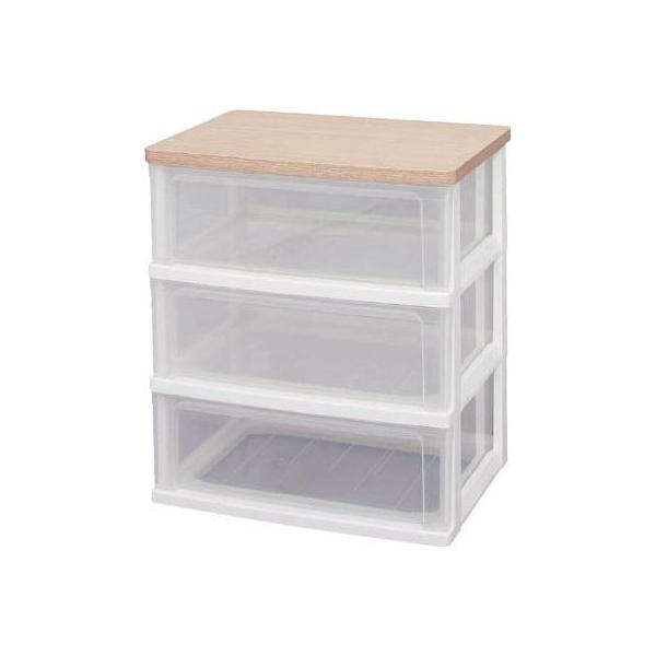 IRIS �E�b�h�g�b�v�`�F�X�g �t�����`�I�[�N WTW-543-FO WTW543FO ������s��