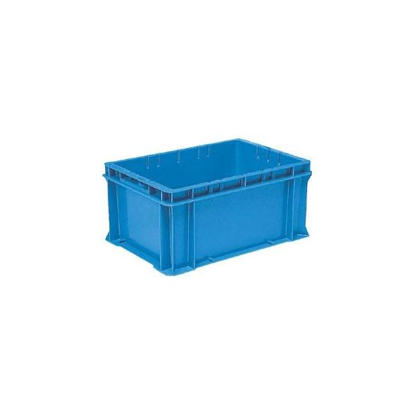 DIC F�^�R���e�iF-17 �O��:W424×D291×H197.5 �� F17 ������s��