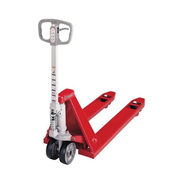 rV nhpbggbN W ׏d1500 tH[N1220 BM15LL s