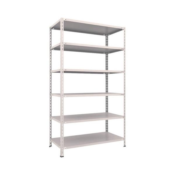 TRUSCO gXR yʒI I{gX^1200X600X2100 6i lIO[ L74W16 gi gݒus s