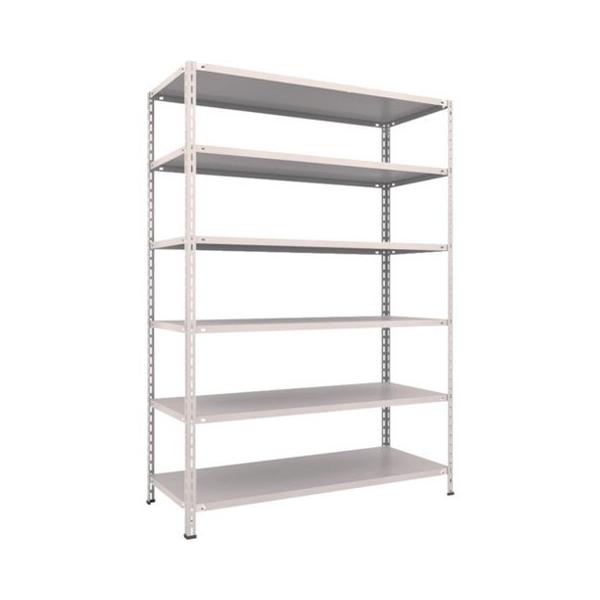 TRUSCO gXR yʒI I{gX^1500X600X2100 6i lIO[ L75W16 gi gݒus s