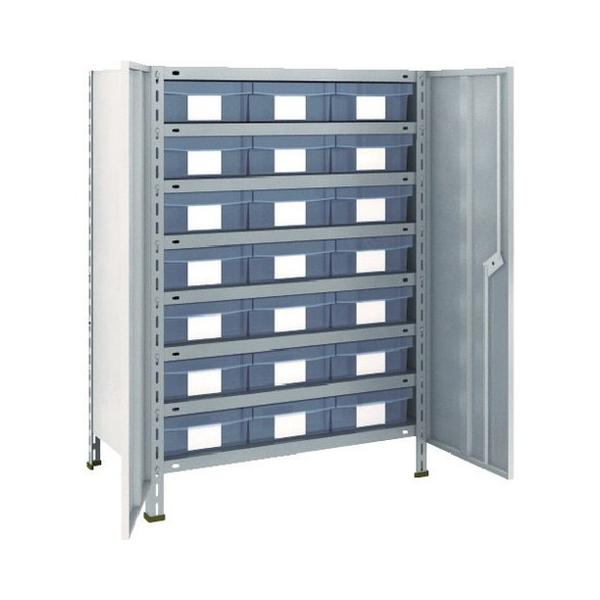 TRUSCO �g���X�R �y�ʒI���t 875X450X1200�������o������X21 �l�I�O���[ 43XT808D7 �g���i �g���ݒu�s�� ����s��
